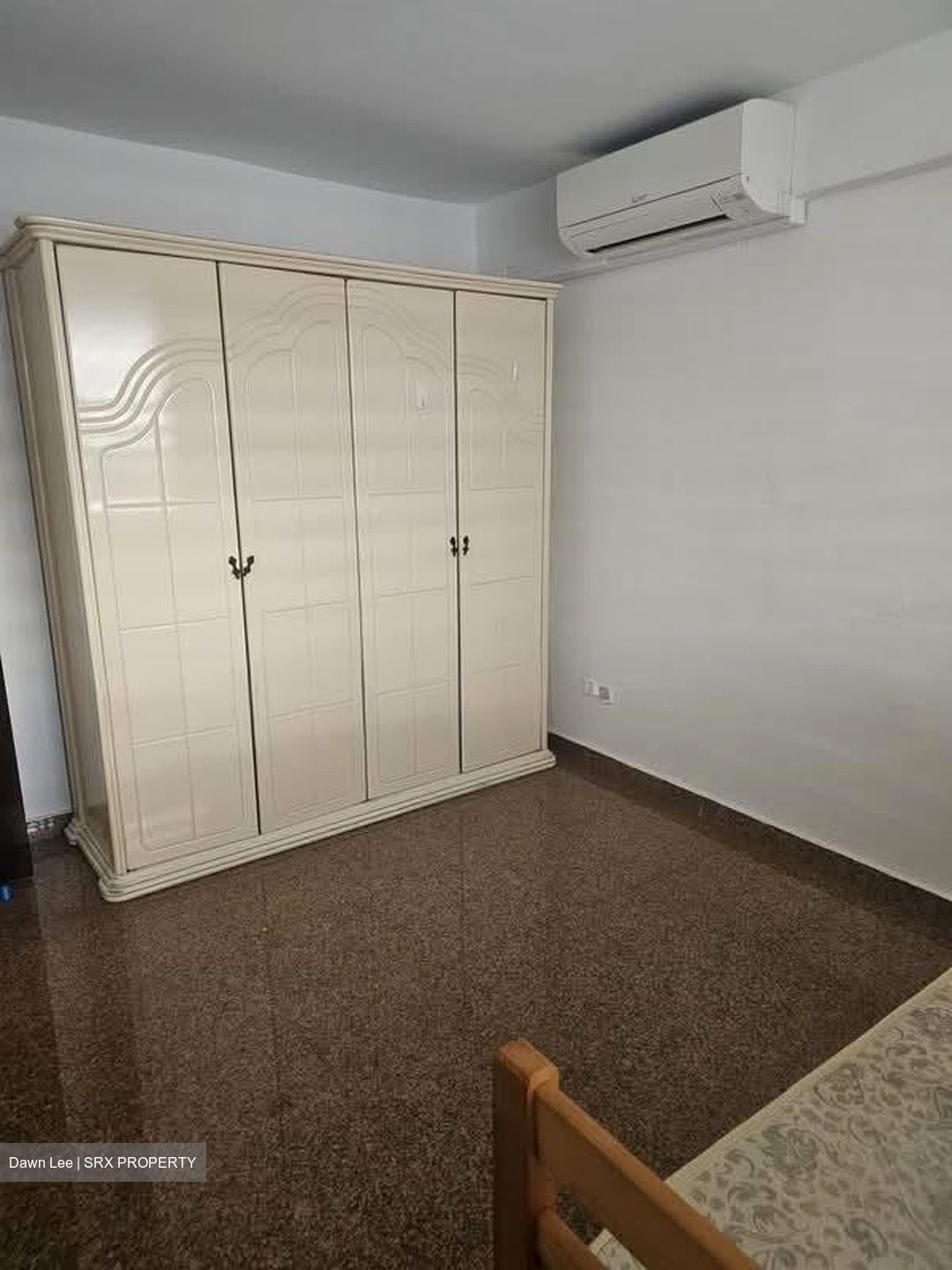 Blk 108 Toa Payoh North (Toa Payoh), HDB 3 Rooms #566155911